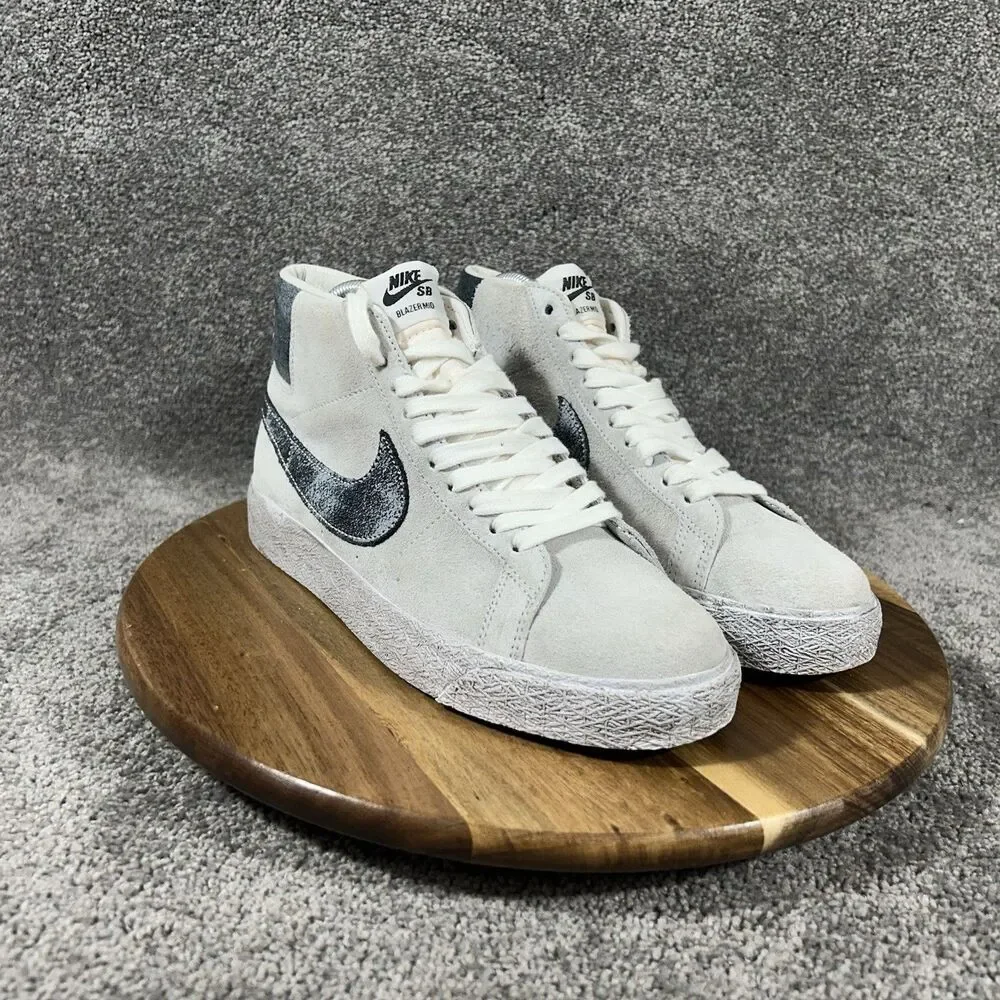 Nike sb zoom